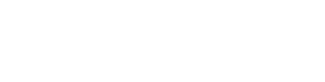 Lexa Expo